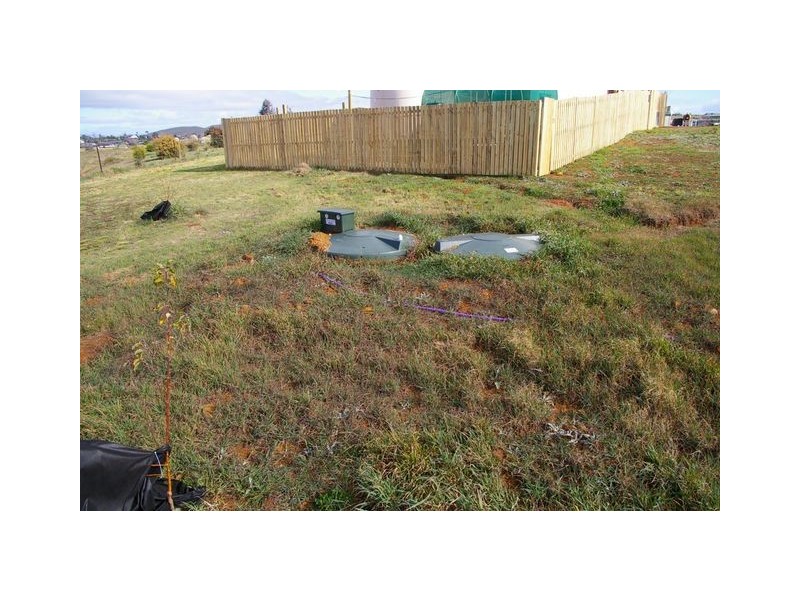 1 Canola Place, Murrumbateman NSW 2582