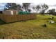 1 Canola Place, Murrumbateman NSW 2582