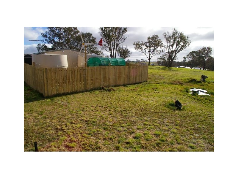 1 Canola Place, Murrumbateman NSW 2582