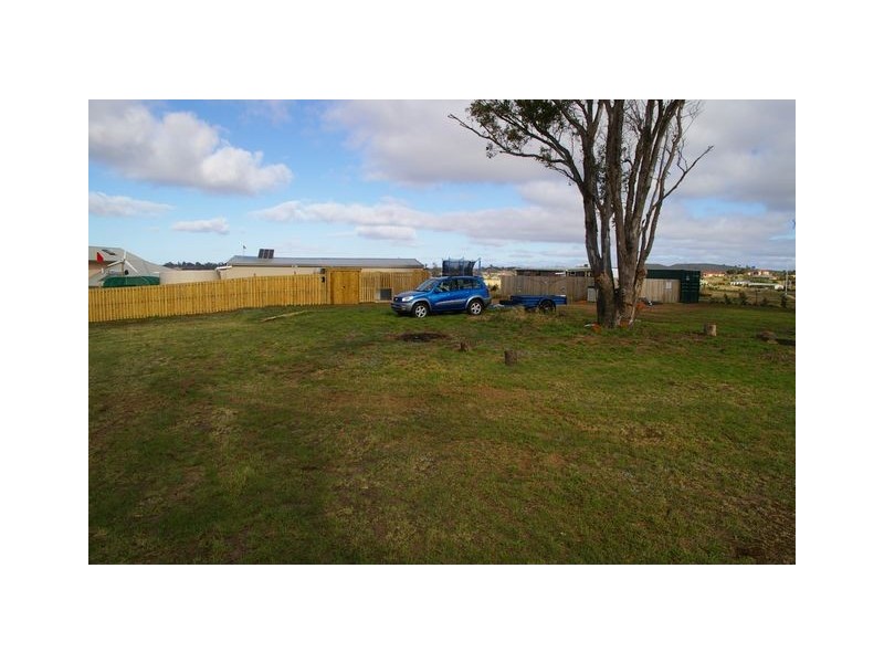 1 Canola Place, Murrumbateman NSW 2582