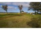 1 Canola Place, Murrumbateman NSW 2582