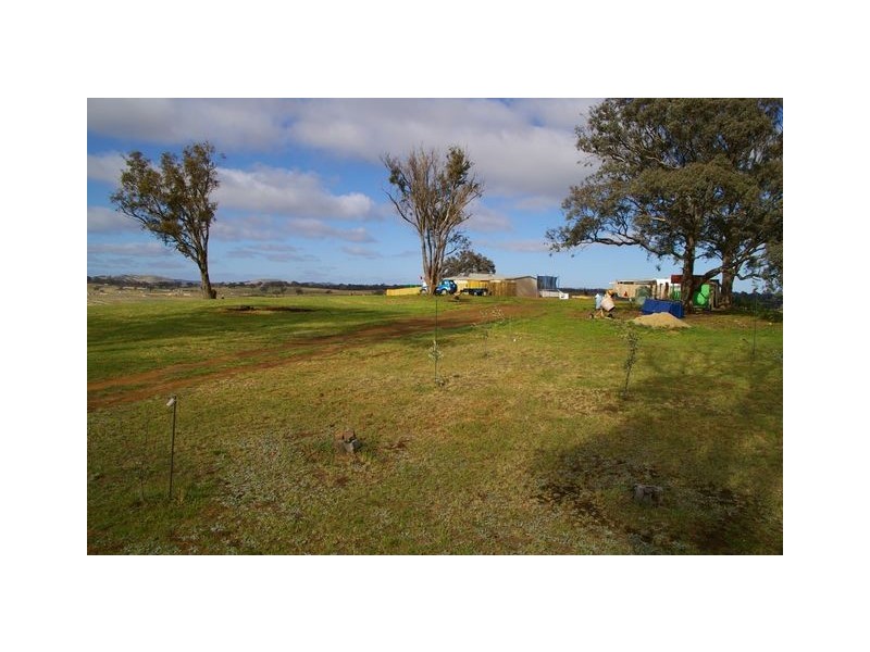 1 Canola Place, Murrumbateman NSW 2582