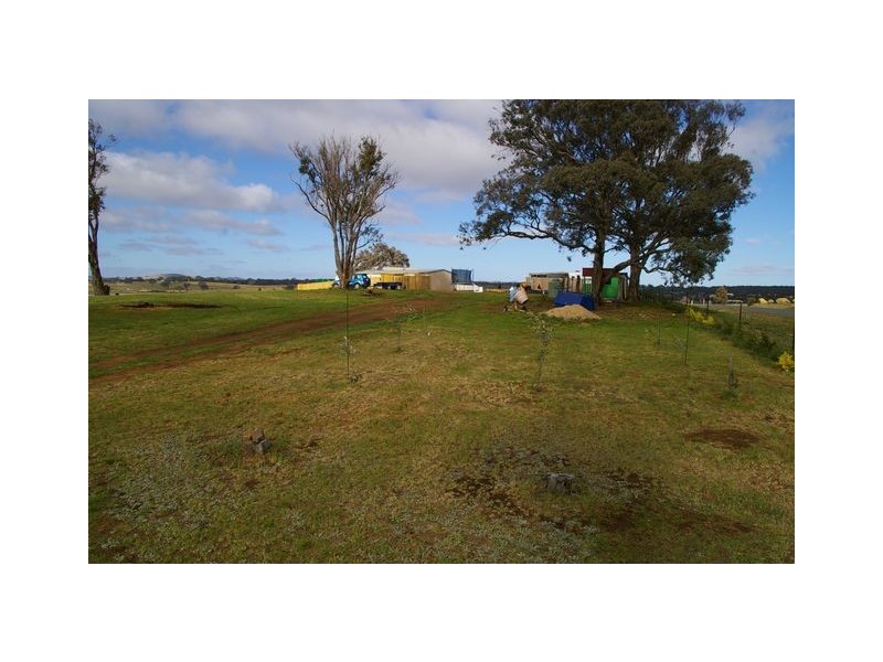 1 Canola Place, Murrumbateman NSW 2582