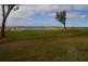 1 Canola Place, Murrumbateman NSW 2582
