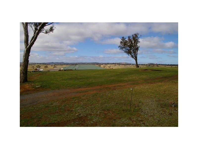 1 Canola Place, Murrumbateman NSW 2582