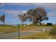 1 Canola Place, Murrumbateman NSW 2582