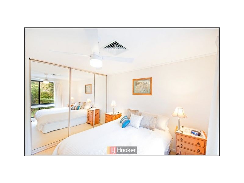 8 Clyde Place, Kaleen ACT 2617