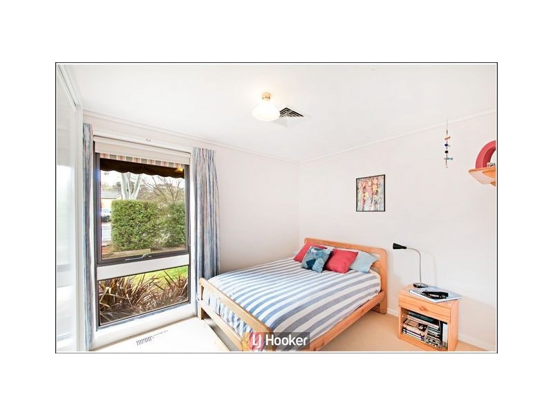 8 Clyde Place, Kaleen ACT 2617