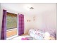 8 Clyde Place, Kaleen ACT 2617