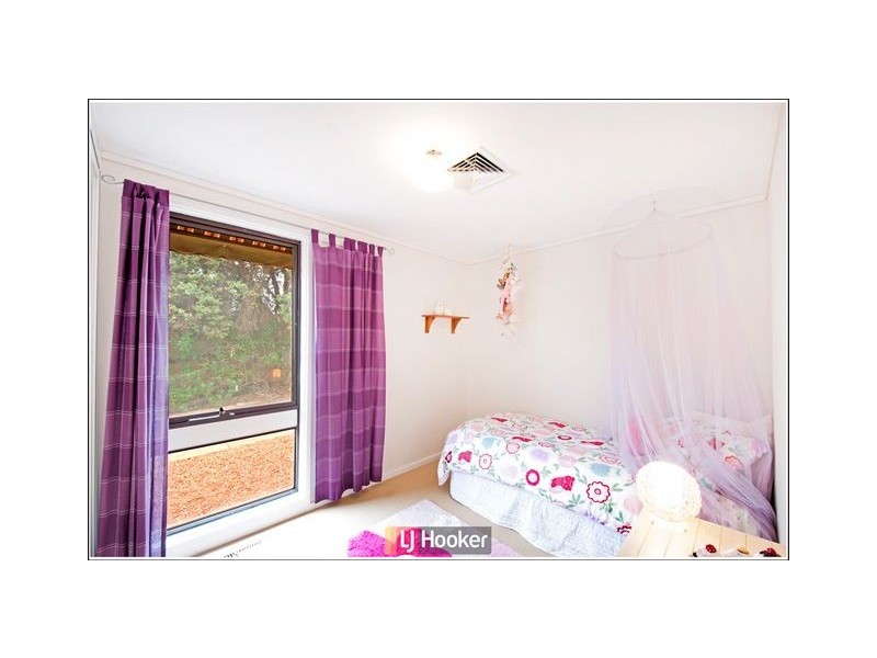 8 Clyde Place, Kaleen ACT 2617