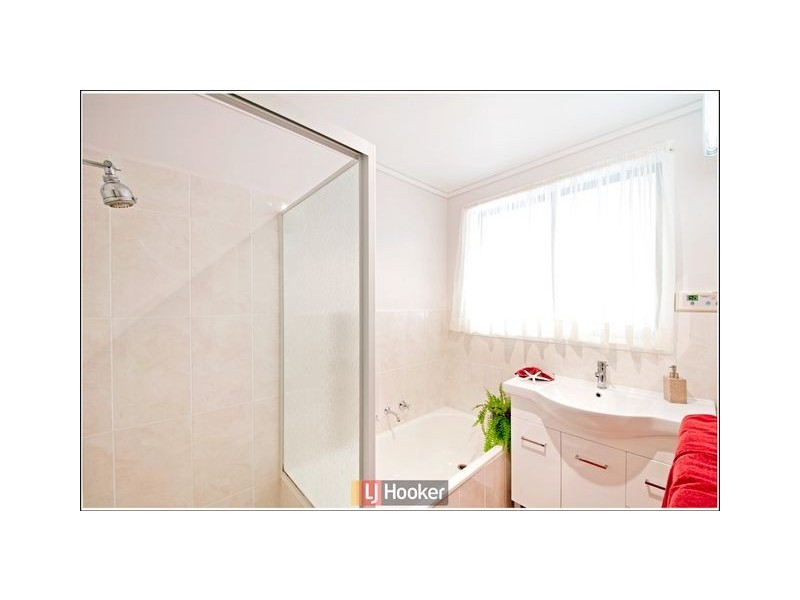 8 Clyde Place, Kaleen ACT 2617