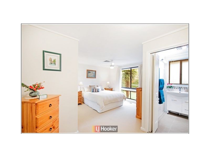 8 Clyde Place, Kaleen ACT 2617