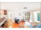 8 Clyde Place, Kaleen ACT 2617