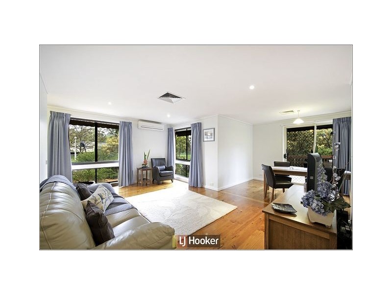 8 Clyde Place, Kaleen ACT 2617