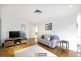 8 Clyde Place, Kaleen ACT 2617