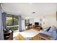 8 Clyde Place, Kaleen ACT 2617