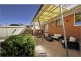 8 Clyde Place, Kaleen ACT 2617