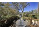 8 Clyde Place, Kaleen ACT 2617