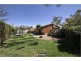8 Clyde Place, Kaleen ACT 2617