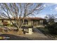 2 Musca Place, Giralang ACT 2617