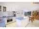 2 Musca Place, Giralang ACT 2617
