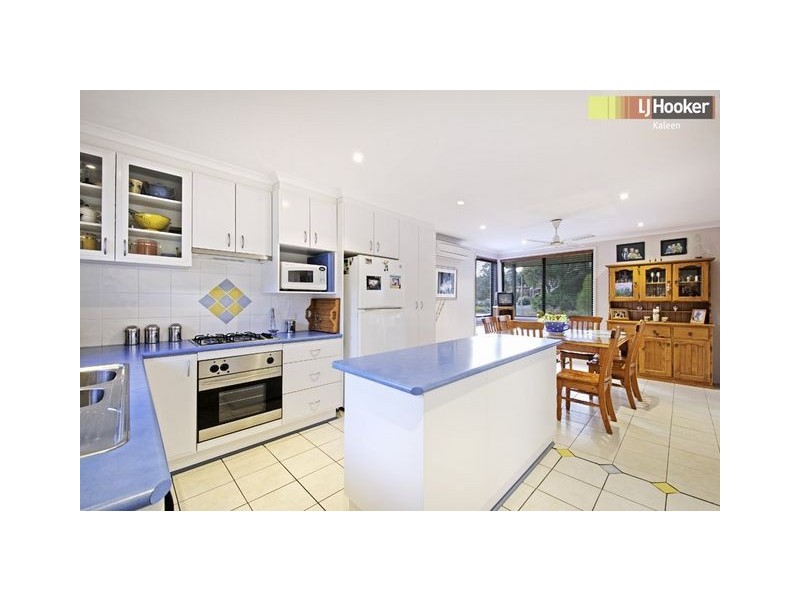 2 Musca Place, Giralang ACT 2617
