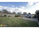 2 Musca Place, Giralang ACT 2617