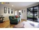 2 Musca Place, Giralang ACT 2617