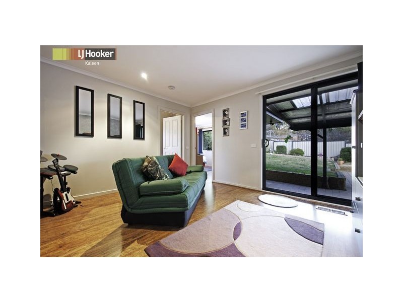 2 Musca Place, Giralang ACT 2617