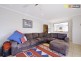 2 Musca Place, Giralang ACT 2617