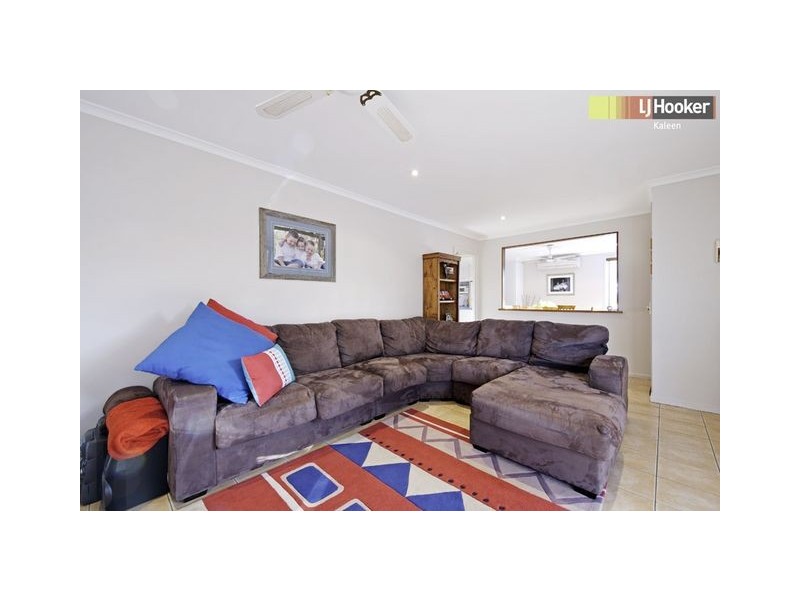 2 Musca Place, Giralang ACT 2617