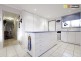 2 Musca Place, Giralang ACT 2617