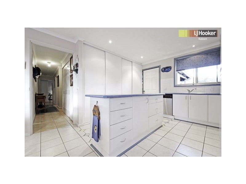 2 Musca Place, Giralang ACT 2617