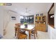2 Musca Place, Giralang ACT 2617