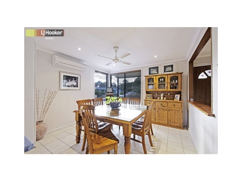 2 Musca Place, Giralang ACT 2617