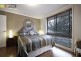 2 Musca Place, Giralang ACT 2617