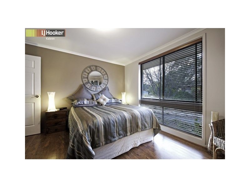 2 Musca Place, Giralang ACT 2617