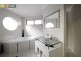 2 Musca Place, Giralang ACT 2617