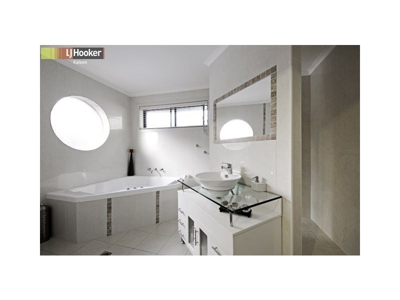 2 Musca Place, Giralang ACT 2617