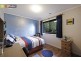 2 Musca Place, Giralang ACT 2617