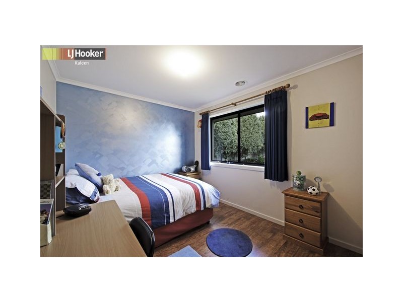 2 Musca Place, Giralang ACT 2617