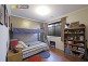 2 Musca Place, Giralang ACT 2617