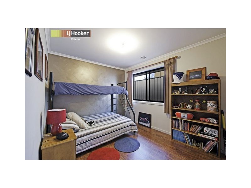 2 Musca Place, Giralang ACT 2617