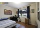 2 Musca Place, Giralang ACT 2617