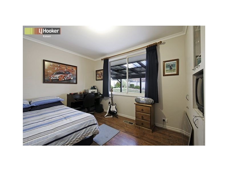 2 Musca Place, Giralang ACT 2617