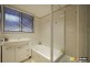 2 Musca Place, Giralang ACT 2617