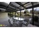 2 Musca Place, Giralang ACT 2617