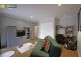 2 Musca Place, Giralang ACT 2617