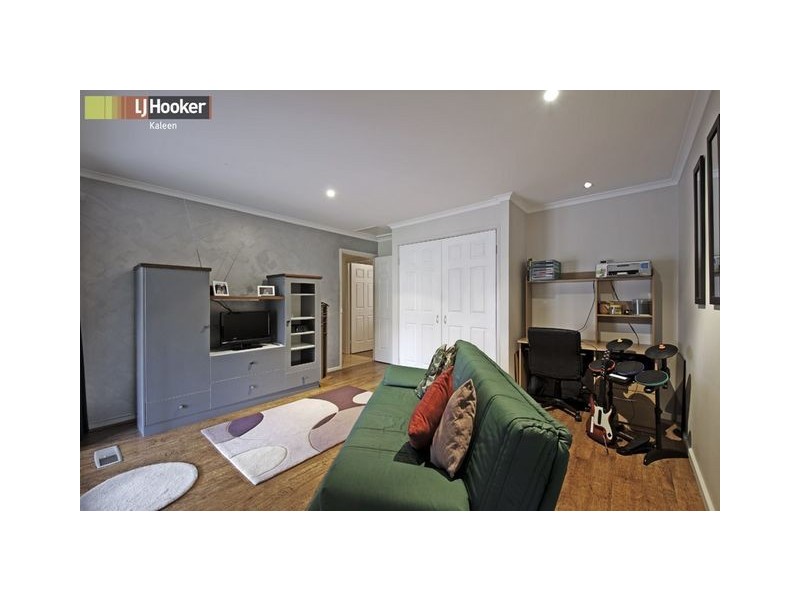 2 Musca Place, Giralang ACT 2617