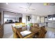 2 Musca Place, Giralang ACT 2617